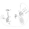 AUXILIARY BRAKE