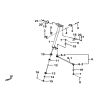 STEERING SHAFT