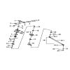 STEERING SHAFT(FOR EPS)