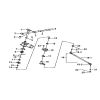 STEERING SHAFT(FOR EPS)
