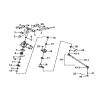 STEERING SHAFT(FOR EPS)