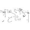 MASTER CYLINDER ASSY.