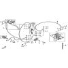 REAR DISTRIBUTOR