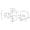TRAILER HITCH ASSY.(OPTION)