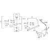 TRAILER HITCH ASSY.(OPTION)