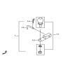 TRAILER HITCH ASSY.(OPTION)