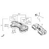 REAR CARGO BOX(OPTION)