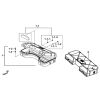 REAR CARGO BOX(OPTION)