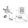 CRANKSHAFT SET