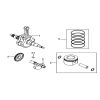 CRANKSHAFT SET