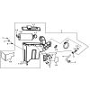 AIR CLEANER ASSY.