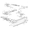 VALVE&CAMSHAFT & CHAIN