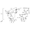 HEAD LAMP ASSY.