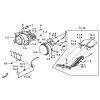 HEAD LAMP ASSY.