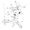 STEERING ASSY (EPS)