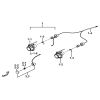 HEAD LAMP ASSY.