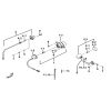 REAR LAMP ASSY.