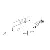 REAR LAMP ASSY.