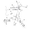 STEERING ASSY (WITHOUT EPS)