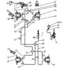 BRAKING SYSTEM