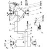 BRAKING SYSTEM
