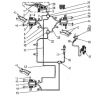 BRAKING SYSTEM (T3 EFI)