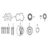 CRANKCASE COMP