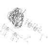 ENGINE ASSY