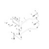 OIL RADIATOR