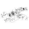 RADIATOR ASSY.、COOLING FAN (FOR EURO 5 )