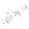 EXHAUST (EURO 5) (OPTIONAL)
