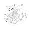 RIGHT CRANKCASE