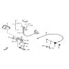 SPEEDOMETER(MECHANICAL)(OPTION)