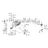 FUEL SYSTEM(FOR 001469→)
