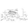 REAR CARGO BOX ASSY. (OPTION)