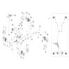 BRAKING SYSTEM (YM)