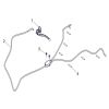 AUXILIARY BRAKE