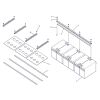 POWER BATTERY (FOR LH80DU)