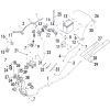 ELECTRICAL SYSTEM (ABS)