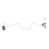 ELECTRICAL SYSTEM (ABS)