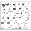 ELECTRICAL SYSTEM