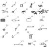 ELECTRICAL SYSTEM