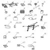 ELECTRICAL SYSTEM