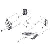 ELECTRICAL SYSTEM