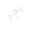 ELECTRICAL SYSTEM