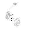 GENERATOR (EFI T3)