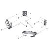 ELECTRICAL SYSTEM
