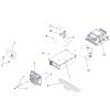 ELECTRICAL SYSTEM (FOR LH100DU)