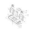 Seat Assy