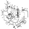 FUEL TANK (EURO 5)